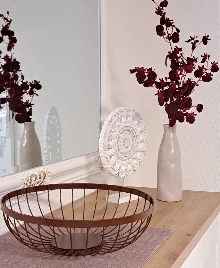 Apartment Am Reitersgaesschen