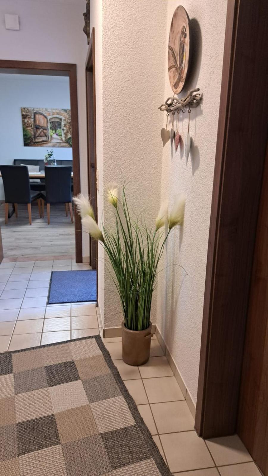 Am Reitersgaesschen