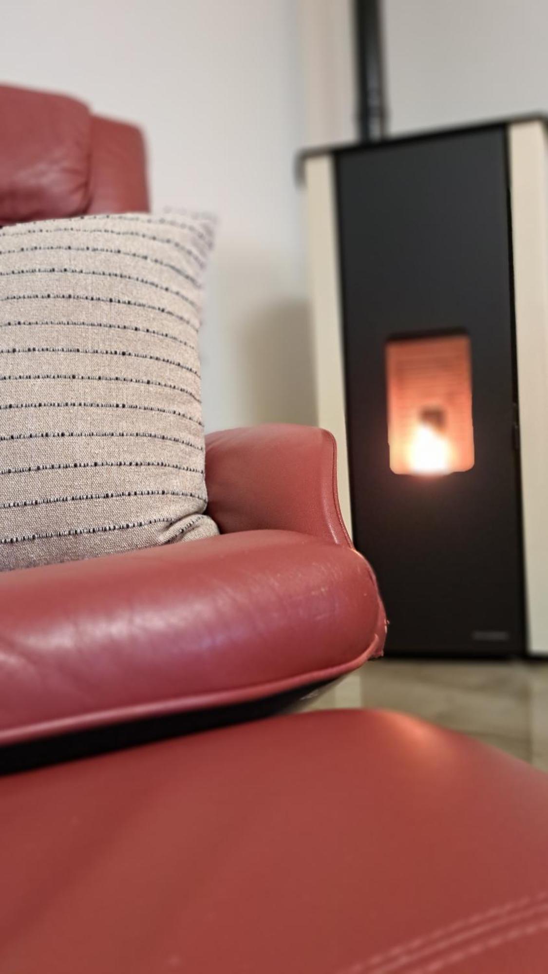 Apartment Am Reitersgaesschen