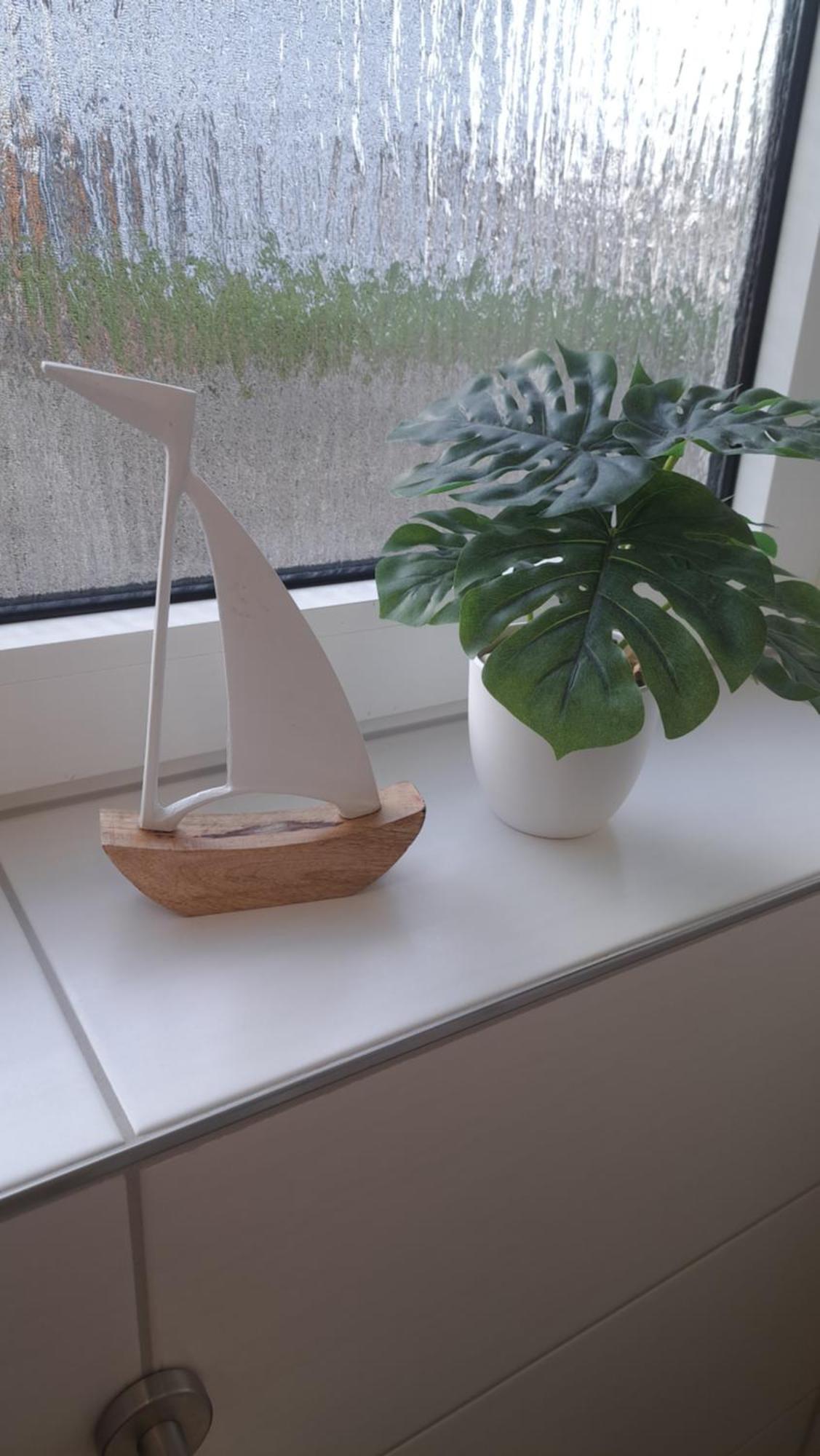 Am Reitersgaesschen Apartment *