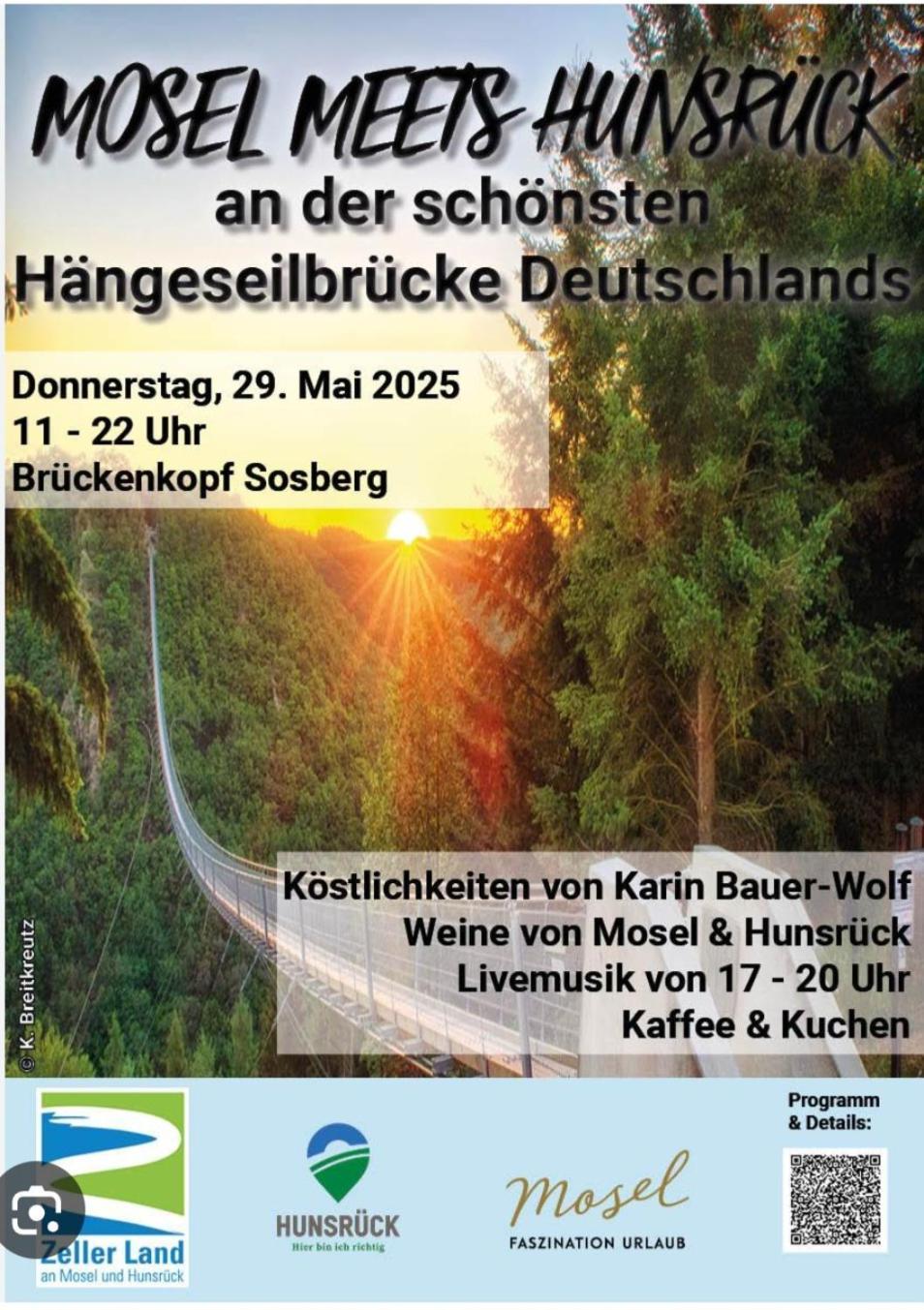 Am Reitersgaesschen Blankenrath